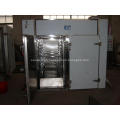 Drying Equipment For Electrical components